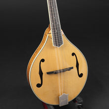 Load image into Gallery viewer, Bourgeois M5A A-Style Mandolin