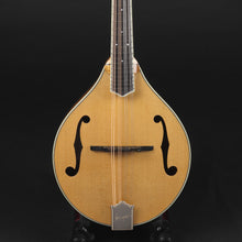 Load image into Gallery viewer, Bourgeois M5A A-Style Mandolin