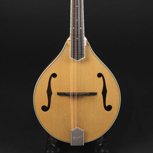 Bourgeois M5A A-Style Mandolin