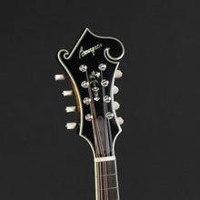 Load image into Gallery viewer, Bourgeois M5-F-SB F-Style Mandolin - Sunburst