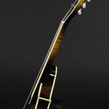 Load image into Gallery viewer, Bourgeois M5-F-SB F-Style Mandolin - Sunburst