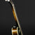 Bourgeois M5-F-SB F-Style Mandolin - Sunburst