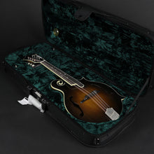 Load image into Gallery viewer, Bourgeois M5-F-SB F-Style Mandolin - Sunburst