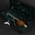 Bourgeois M5-F-SB F-Style Mandolin - Sunburst