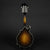 Bourgeois M5-F-SB F-Style Mandolin - Sunburst