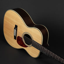 Load image into Gallery viewer, Bourgeois Touchstone OM Vintage/TS (Pre-owned)