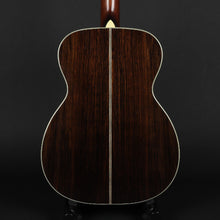 Load image into Gallery viewer, Bourgeois Touchstone OM Vintage/TS (Pre-owned)