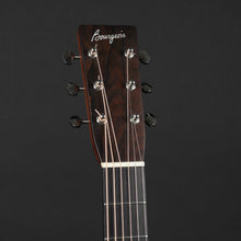 Load image into Gallery viewer, Bourgeois Touchstone OM Vintage/TS (Pre-owned)