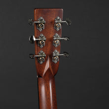 Load image into Gallery viewer, Bourgeois Touchstone OM Vintage/TS (Pre-owned)