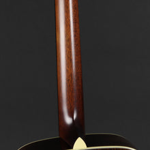 Load image into Gallery viewer, Bourgeois Touchstone OM Vintage/TS (Pre-owned)