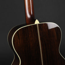 Load image into Gallery viewer, Bourgeois Touchstone OM Vintage/TS (Pre-owned)