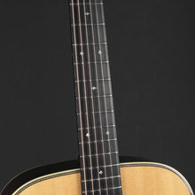 Load image into Gallery viewer, Bourgeois Touchstone OM Vintage/TS (Pre-owned)