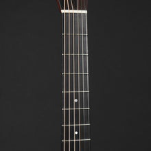 Load image into Gallery viewer, Bourgeois Touchstone OM Country Boy Sunburst