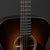 Bourgeois Touchstone OM Country Boy Sunburst
