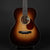 Bourgeois Touchstone OM Country Boy Sunburst