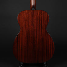 Load image into Gallery viewer, Bourgeois Touchstone OM Country Boy Sunburst