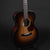 Bourgeois Touchstone OM Country Boy Sunburst