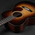 Bourgeois Touchstone OM Country Boy Sunburst