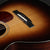Bourgeois Touchstone OM Country Boy Sunburst