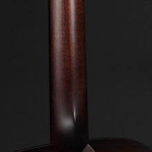 Load image into Gallery viewer, Bourgeois Touchstone Signature OM - Sunburst #1263