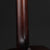 Bourgeois Touchstone Signature OM - Sunburst #1263