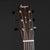 Bourgeois Touchstone Signature OM - Sunburst #1263