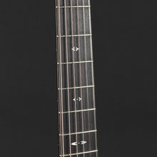 Load image into Gallery viewer, Bourgeois Touchstone Signature OM - Sunburst #1263