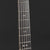 Bourgeois Touchstone Signature OM - Sunburst #1263