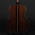 Bourgeois Touchstone Signature OM - Sunburst #1263
