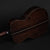 Bourgeois Touchstone Signature OM - Sunburst #1263
