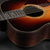 Bourgeois Touchstone Signature OM - Sunburst #1263
