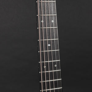 Bourgeois OM Vintage HS Adirondack/Ziricote