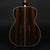 Bourgeois OM Vintage HS Adirondack/Ziricote