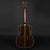 Bourgeois OM Vintage HS Adirondack/Ziricote