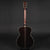 Bourgeois OO Vintage HS Heirloom Series #10155