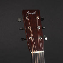 Load image into Gallery viewer, Bourgeois OM Vintage/HS Aged Tone - Sunburst #10102
