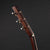Bourgeois OM Vintage/HS Aged Tone - Sunburst #10102