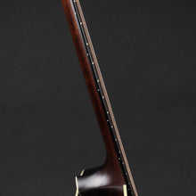 Load image into Gallery viewer, Bourgeois OM Vintage/HS Aged Tone - Sunburst #10102
