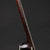 Bourgeois OM Vintage/HS Aged Tone - Sunburst #10102