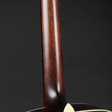 Load image into Gallery viewer, Bourgeois OM Vintage/HS Aged Tone - Sunburst #10102