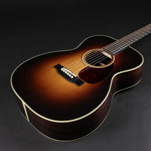 Load image into Gallery viewer, Bourgeois OM Vintage/HS Aged Tone - Sunburst #10102