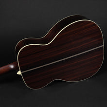 Load image into Gallery viewer, Bourgeois OM Vintage/HS Aged Tone - Sunburst #10102