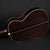 Bourgeois OM Vintage/HS Aged Tone - Sunburst #10102