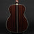 Bourgeois OM Vintage/HS Aged Tone - Sunburst #10102