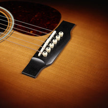 Load image into Gallery viewer, Bourgeois OM Vintage/HS Aged Tone - Sunburst #10102
