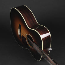 Load image into Gallery viewer, Bourgeois OM Vintage/HS Aged Tone - Sunburst #10102