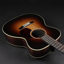 Load image into Gallery viewer, Bourgeois OM Vintage/HS Aged Tone - Sunburst #10102