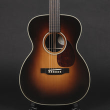 Load image into Gallery viewer, Bourgeois OM Vintage/HS Aged Tone - Sunburst #10102