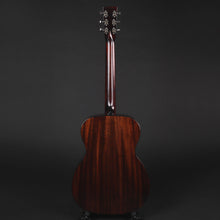 Load image into Gallery viewer, Bourgeois OM Country Boy Touchstone Series (Pre-owned)