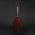 Bourgeois OM Country Boy Touchstone Series (Pre-owned)
